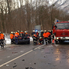 normal_03012010vureichenhallrsaktivnews027.jpg
