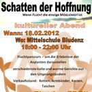 plakat jpg bild_jpg-1328802287