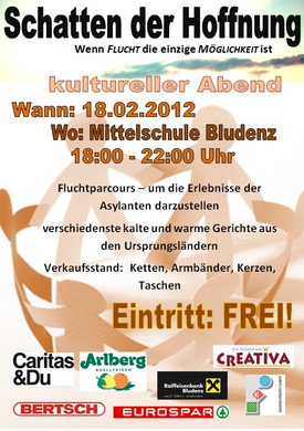 plakat jpg bild_jpg-1328802287