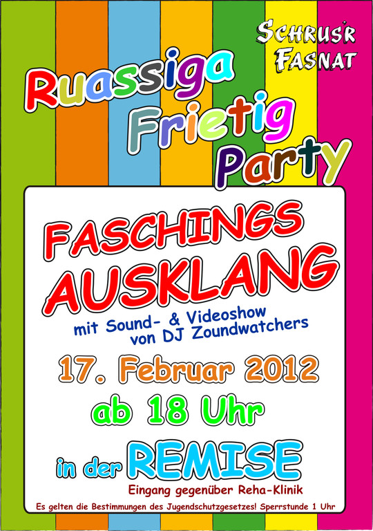 Fasching Plakat Feuerwehr 2012_jpg-1328804680