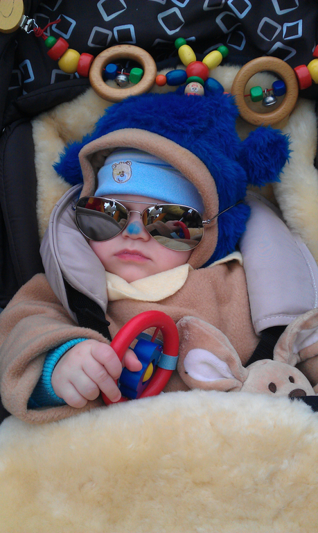 felix als gummib__renbande.jpg