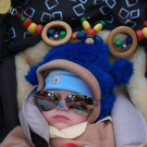 felix als gummib__renbande.jpg