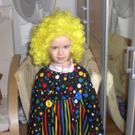 jana aus bludenz.JPG