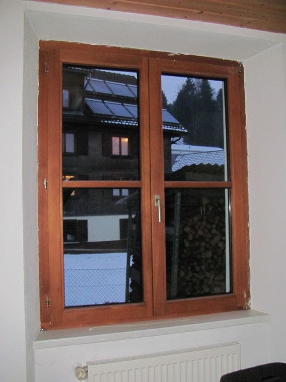 Fenster Erdgeschoss_JPG-1328806685