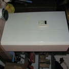 Gastherme_JPG-1328807111