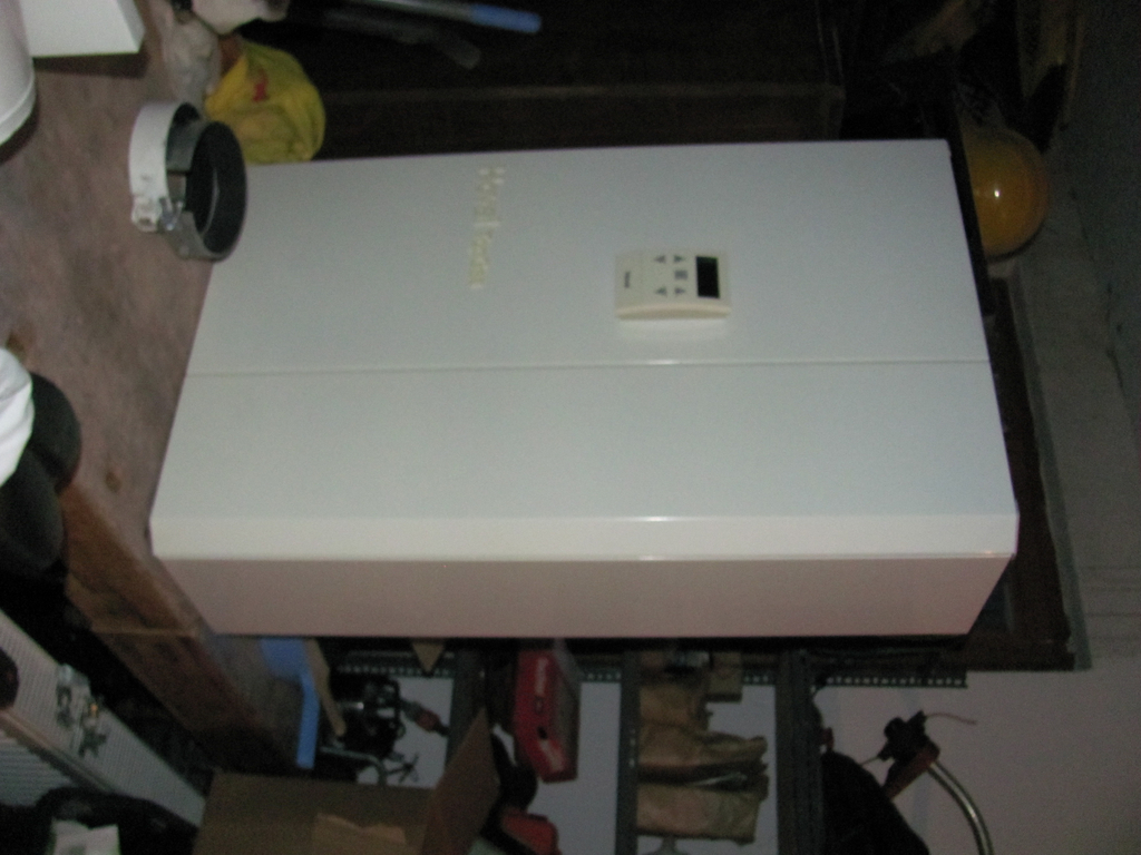 Gastherme_JPG-1328807111