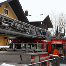 normal_09022012fmt_kuechenbrand_mw_01.JPG