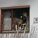 normal_09022012fmt_kuechenbrand_mw_04.JPG