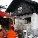 normal_09022012fmt_kuechenbrand_mw_03.JPG