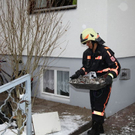 normal_09022012fmt_kuechenbrand_mw_07.JPG