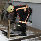 normal_09022012fmt_kuechenbrand_mw_09.JPG