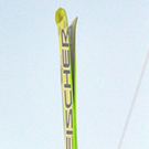 dc1-5skblfpgeqatb42g9zm_original.jpg