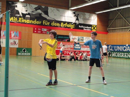 Bad Ostf 2_jpg-1328813385