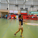 Bad Ostf 3_jpg-1328813402