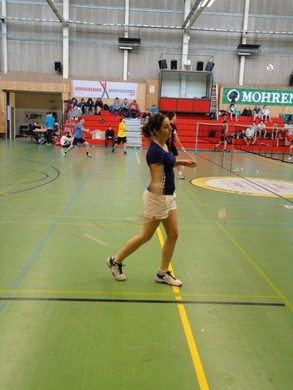 Bad Ostf 3_jpg-1328813402