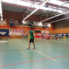 Bad Ostf 4_jpg-1328813459