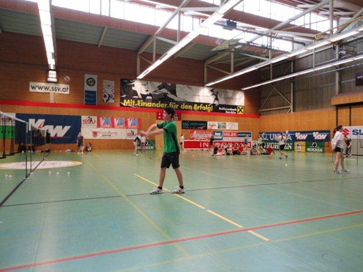 Bad Ostf 4_jpg-1328813459