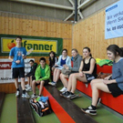 Bad Ostf 5_jpg-1328813460