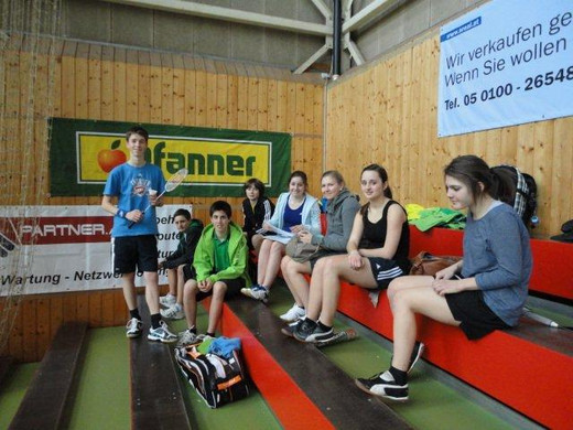 Bad Ostf 5_jpg-1328813460