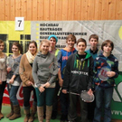 Bad Ostf 7_jpg-1328813461