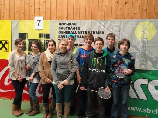 Bad Ostf 7_jpg-1328813461