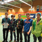 Bad Ostf 8_jpg-1328813462