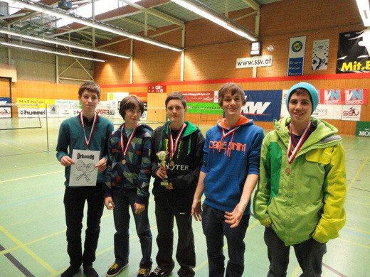 Bad Ostf 8_jpg-1328813462