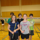 DSC00934_JPG-1328813464