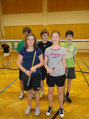 DSC00934_JPG-1328813464