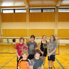 DSC00935_JPG-1328813466