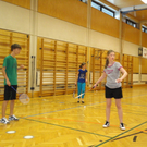 DSC00939_JPG-1328813468