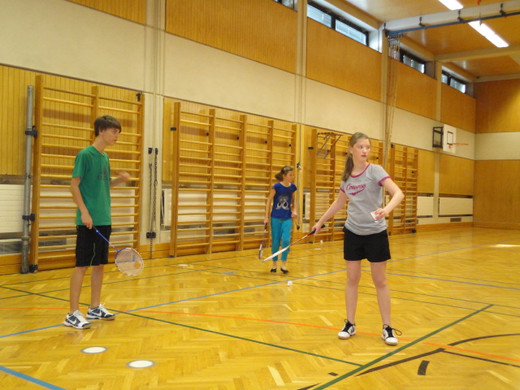 DSC00939_JPG-1328813468