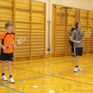 DSC00941_JPG-1328813470