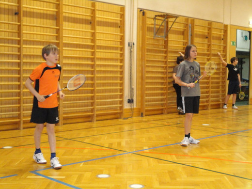 DSC00941_JPG-1328813470