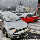 normal_09022012fmt_kreuzungscrash_03.JPG