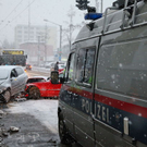 normal_09022012fmt_kreuzungscrash_13.JPG