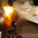 Brand Feldkirch23.JPG
