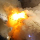 Brand Feldkirch24.JPG