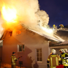Brand Feldkirch17.JPG