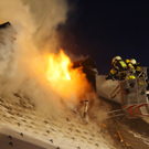 Brand Feldkirch20.JPG