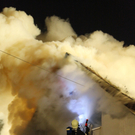 Brand Feldkirch25.JPG