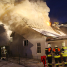 Brand Feldkirch19.JPG