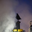 Brand Feldkirch08.JPG