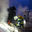 Brand Feldkirch04.JPG