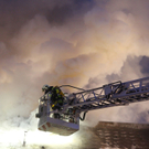 Brand Feldkirch11.JPG