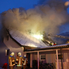Brand Feldkirch09.JPG