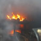 Brand Feldkirch39.JPG