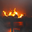 Brand Feldkirch38.JPG