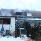 Brand Feldkirch37.JPG