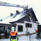 Brand Feldkirch35.JPG